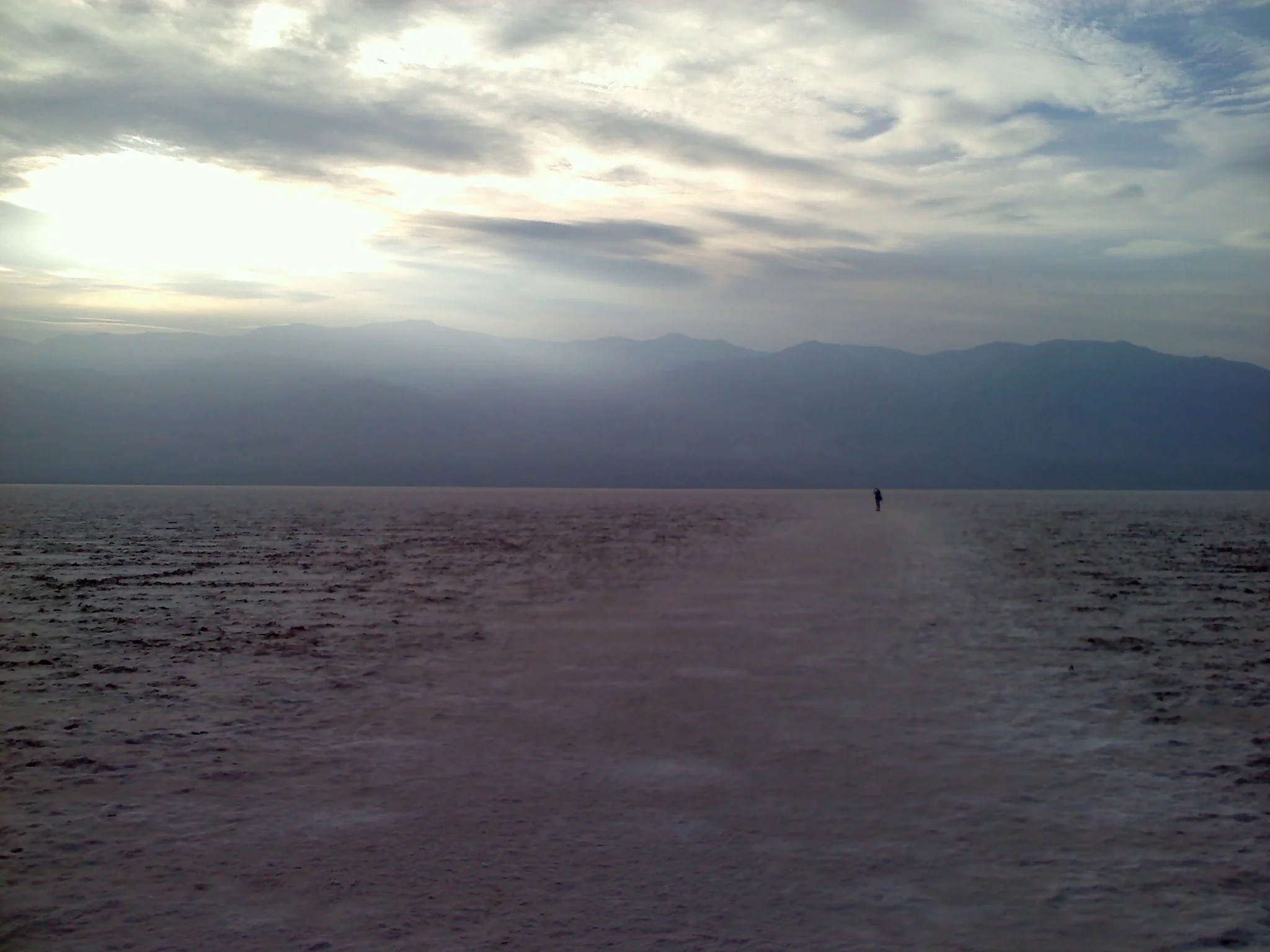 20101023165539.jpg