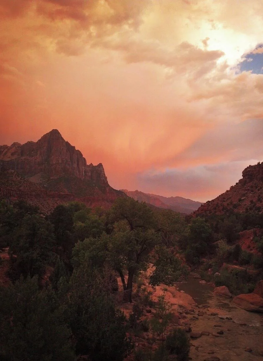 Zion.jpg