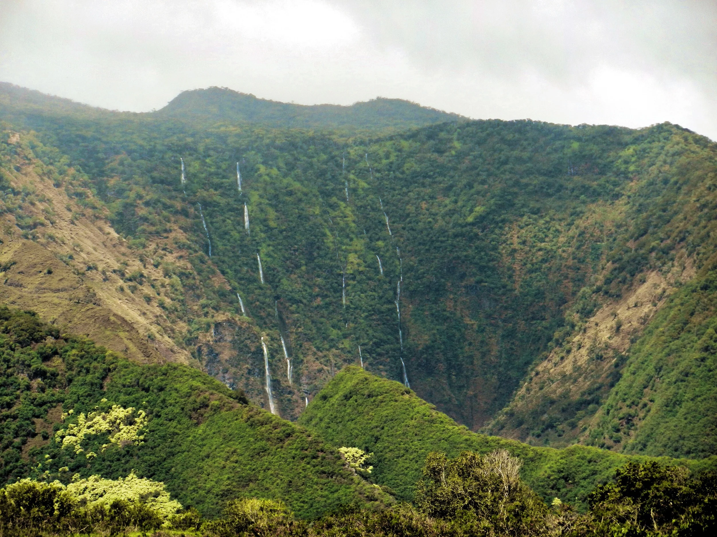 Waterfalls.JPG