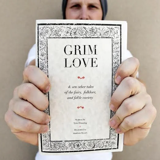 Zine.jpg