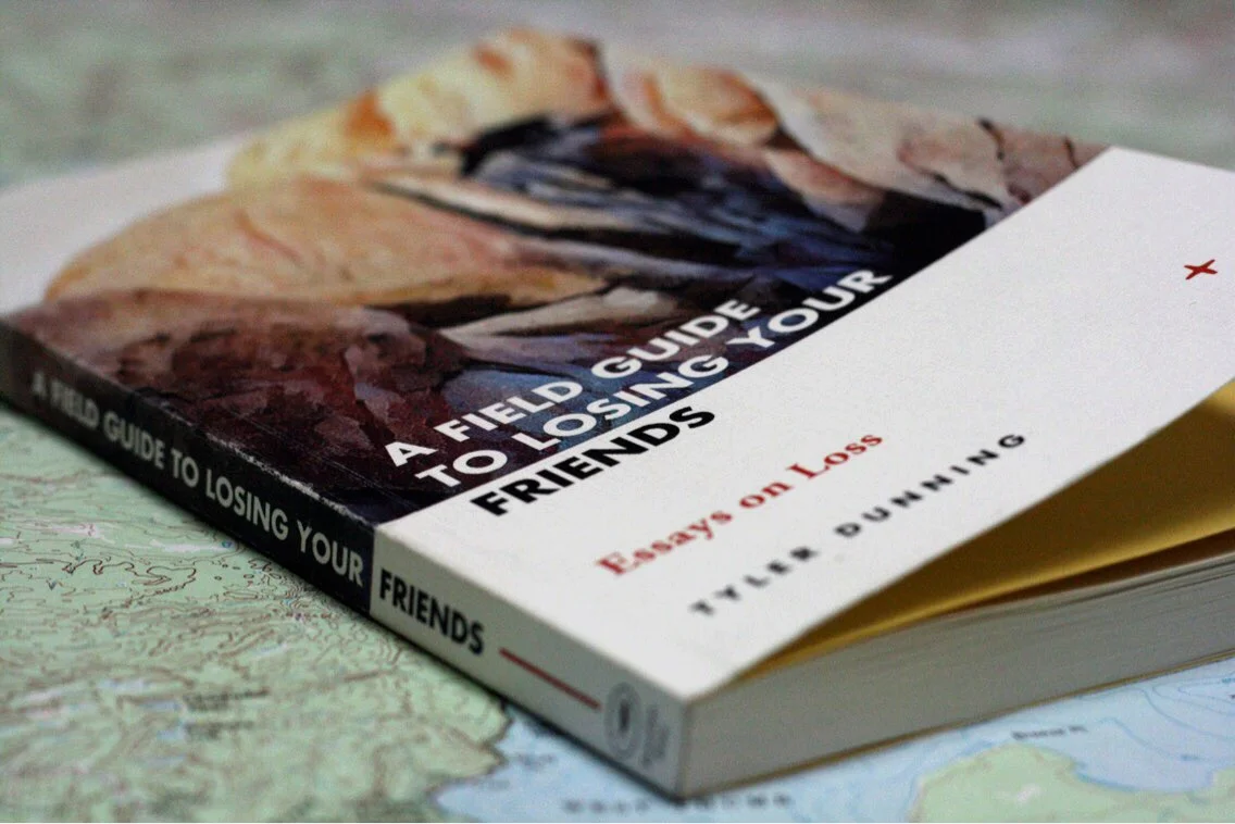 Country Bookshelf Reading: Bozeman, MT