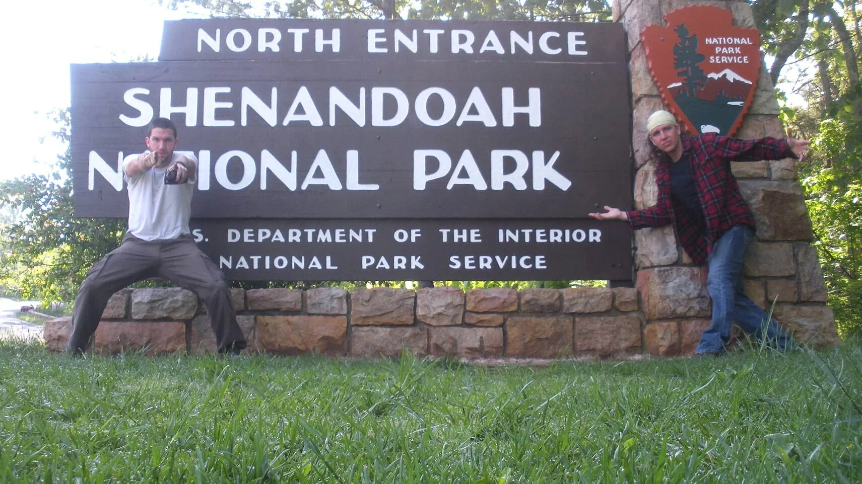 Shenandoah.jpg