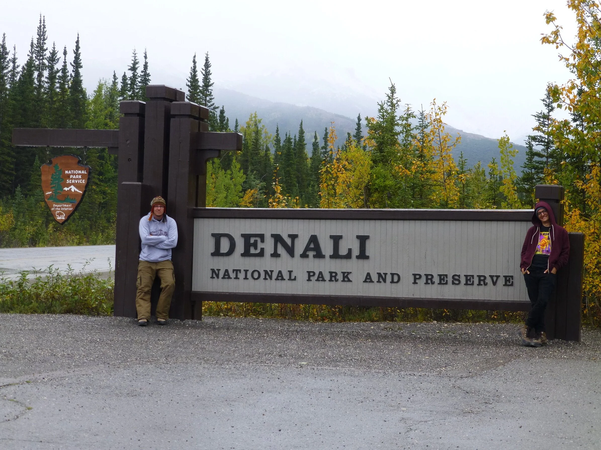 Denali.jpg