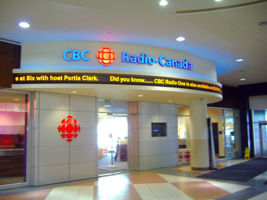 Did CBC dodge a major bullet? 3 unanswered questions from the CBC’s Ghomeshi report