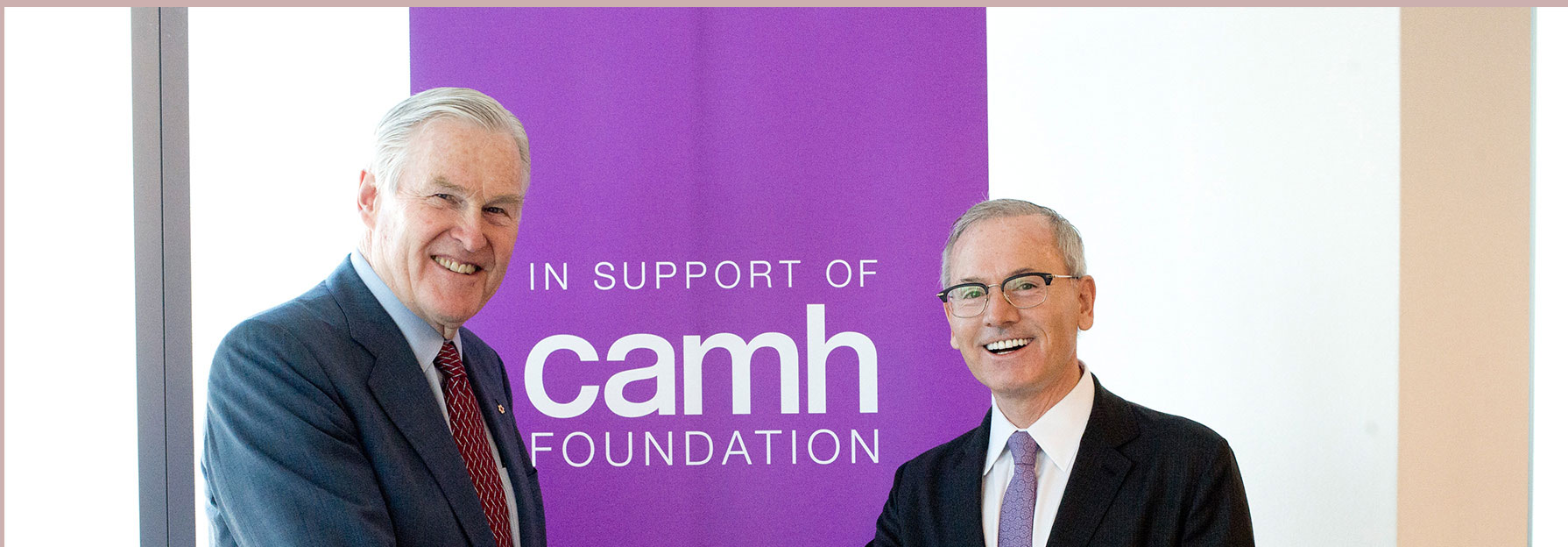 faas-foundation-header.jpg