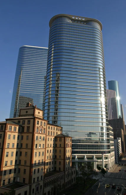 Cooking the Books in Bunches