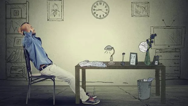 The 80 Hour Workweek Doesn't Truly Work