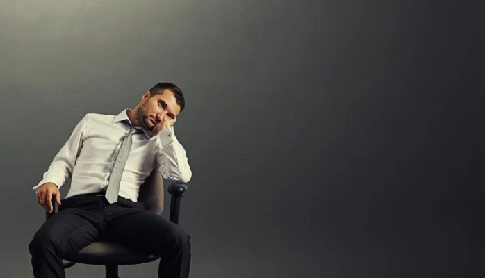 Response to "Employee Engagement Isn't Getting Better and Gallup Shares the Surprising Reasons Why"