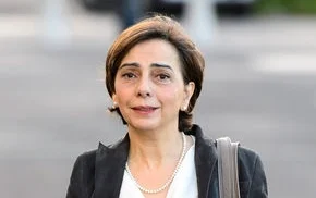 Whistle Blower Retaliation