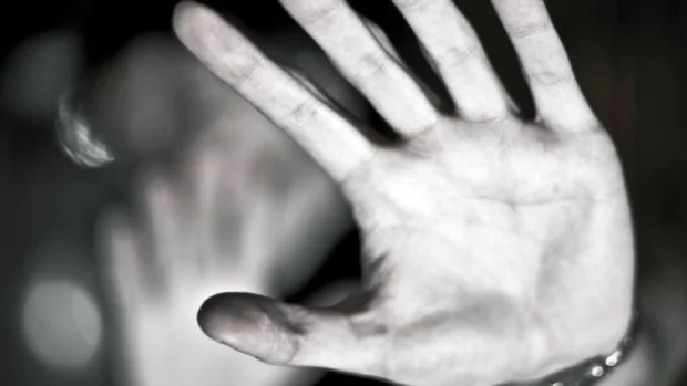 Domestic Violence and the Workplace Environment