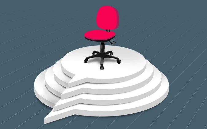 Response to "The One Question You Should Ask About Every New Job"