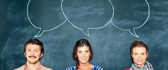 Response to "Culture Still Eats Strategy for Breakfast"