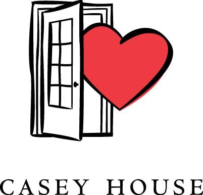 casey house.jpg