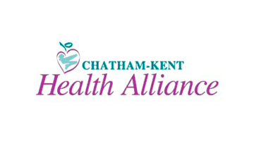chatham-kent-health-alliance.png