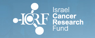 Israel Cancer Research Fund.png