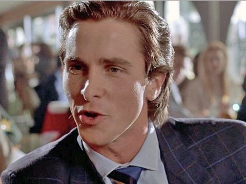 Business Insider: 9 Signs You're Working with a Psychopath