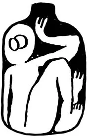 Response to NYT Piece on Depression in the Medical Profession