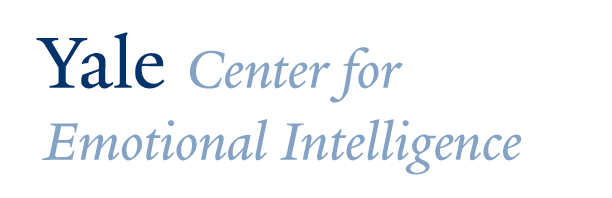 yale emotional intelligence logo.jpg