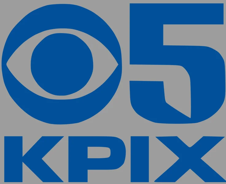 Interview With CBS San Francisco