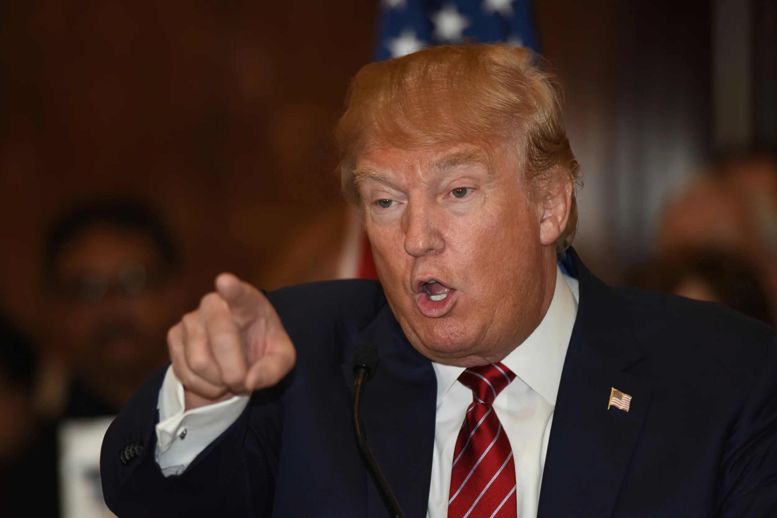 Falling Into the Bully's Trap: Bullying in Real Time on Prime Time