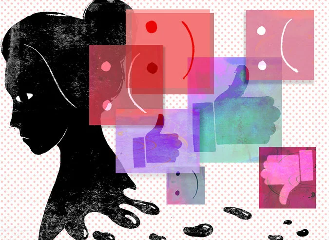 360 Reviews and Workplace Bullying