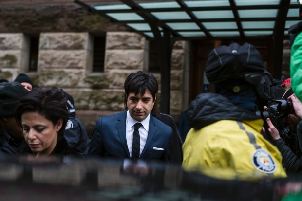 Photo via CBC