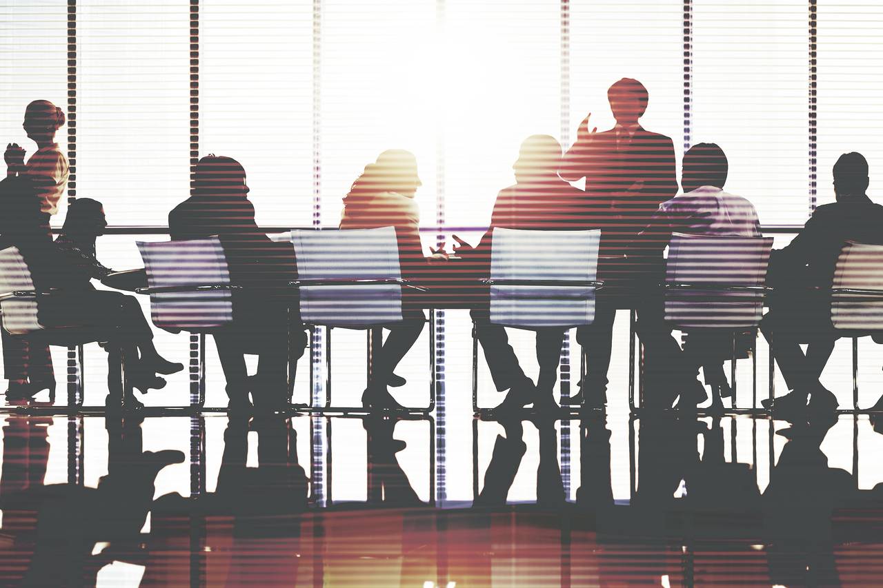 Human Resources: A Dismal Profession?