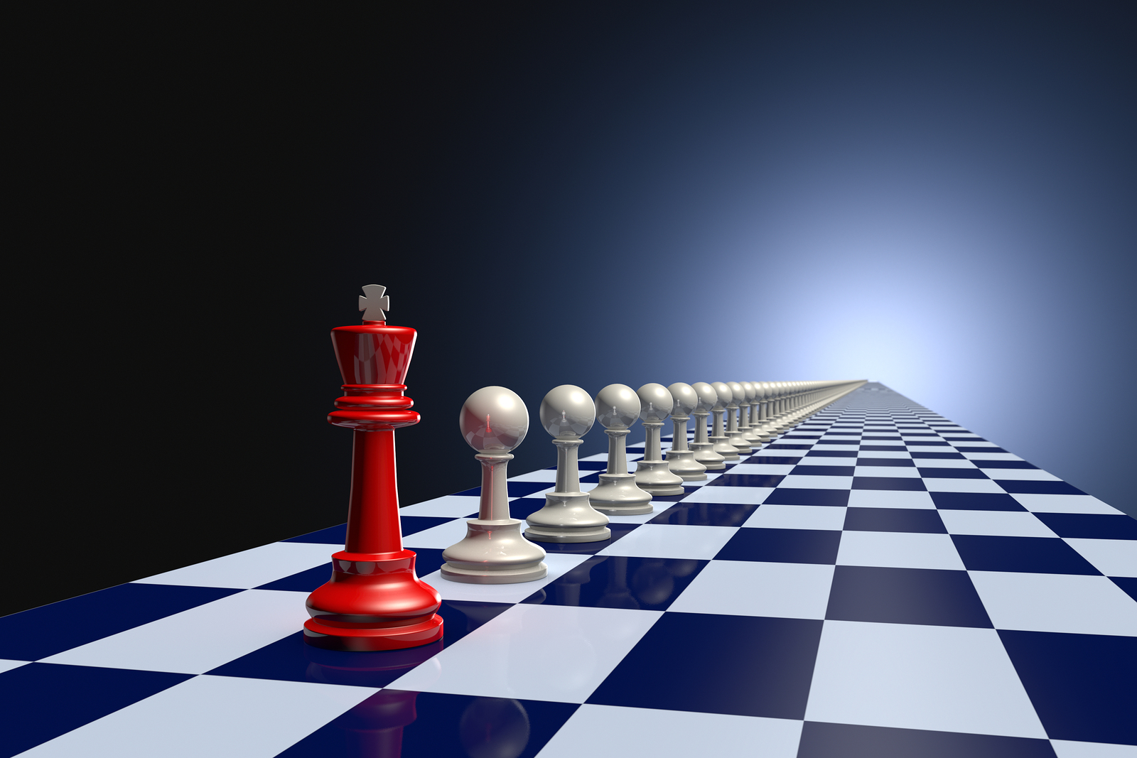 bigstock-Avant-garde-chess-Army--104648840.jpg