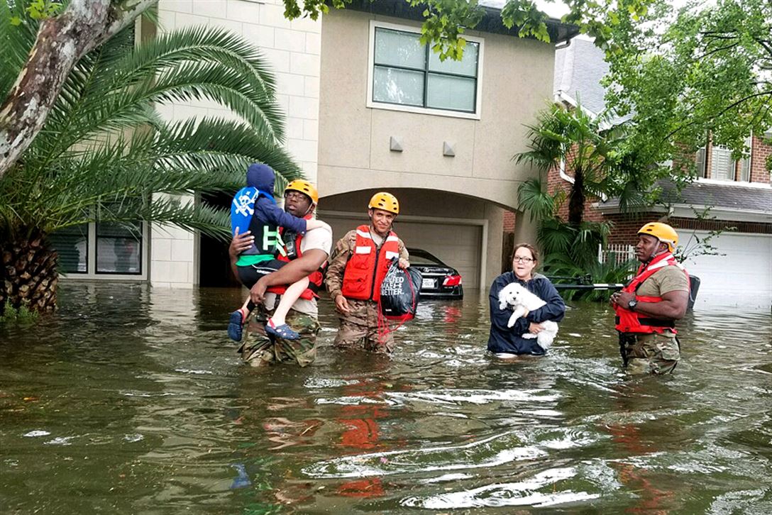 hurricane harvey rescue.jpeg