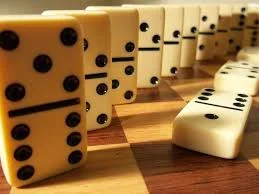 dominos falling.jpg