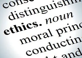 ethics.jpg