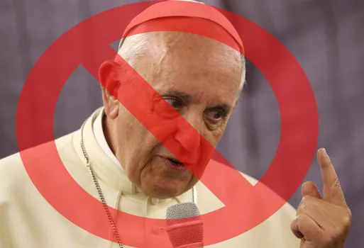 no pope.jpg