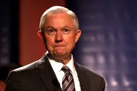 jeff sessions.jpg