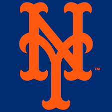 mets logo.png