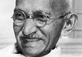 mahatma ghandi.jpg