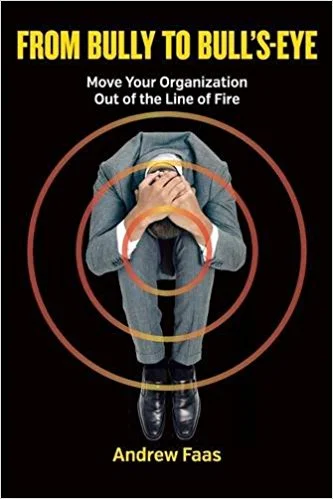 Andy's book cover.jpg