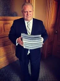 doug ford.jpg