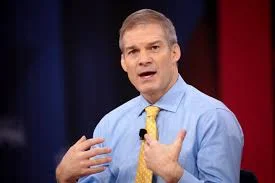 Jim Jordan.jpg