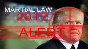 Trump martial law 2017.jpg