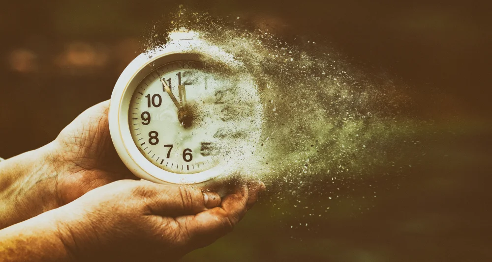 shutterstock_791538142.jpg
