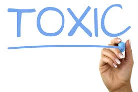 toxic.jpg