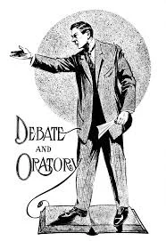 Debate and Oratory.jpg