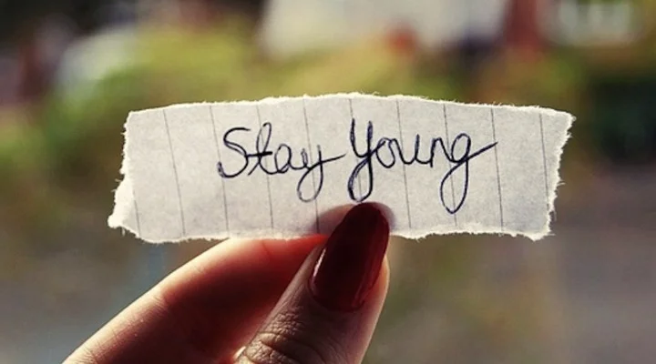 stay young.jpg