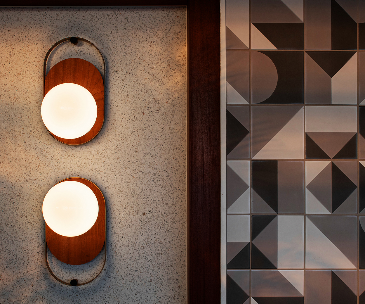 BLOCK QUOTE IMAGE 1250 X 1040_SCONCE DETAIL.jpg