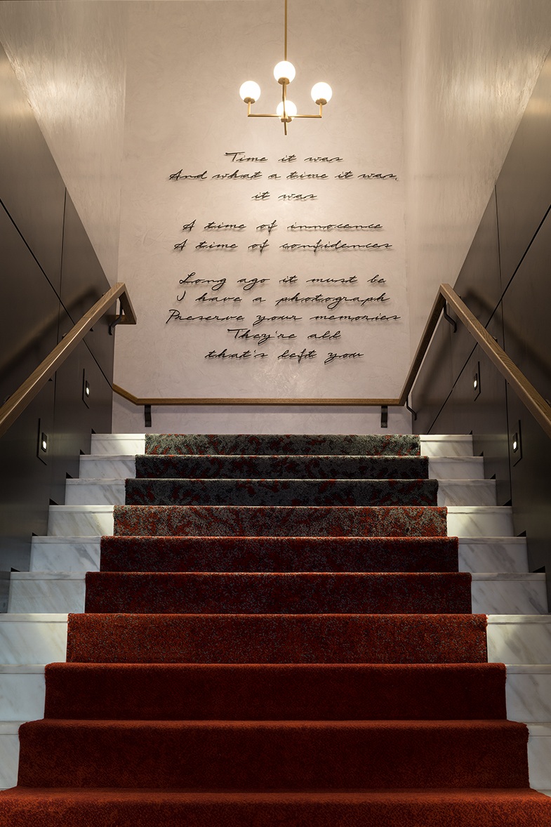 SECTIONAL+PORTRAIT+IMAGE+800+X+1200_STAIRS.jpg