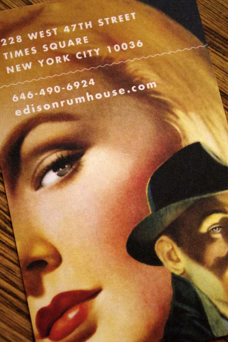 SECTIONAL PORTRAIT IMAGE 800 X 1200_0010_Rum_House_01.jpg