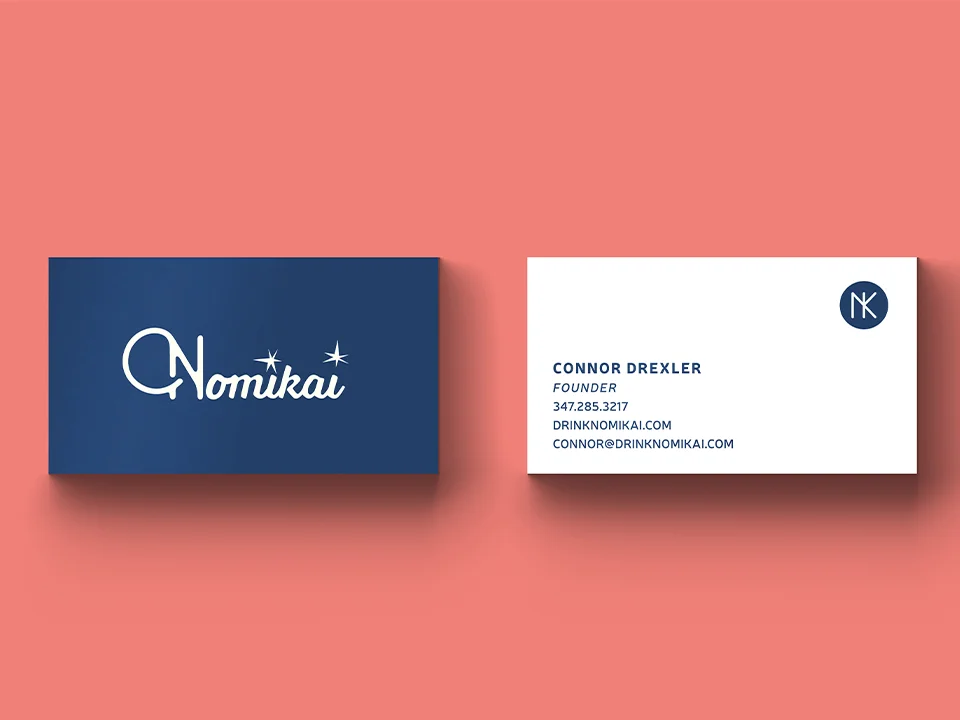 SECTIONAL SMALL IMAGE 960 X 720_0004_BUSINESS CARDS_OPTION2.jpg