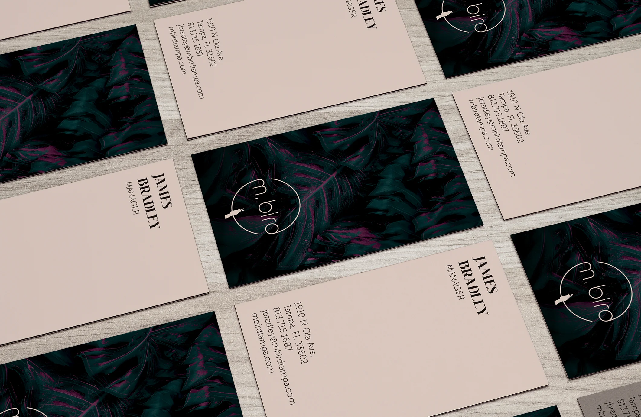 PROJECT FEATURED IMAGE_2120px X 1380px_0000_Business Card 1.jpg