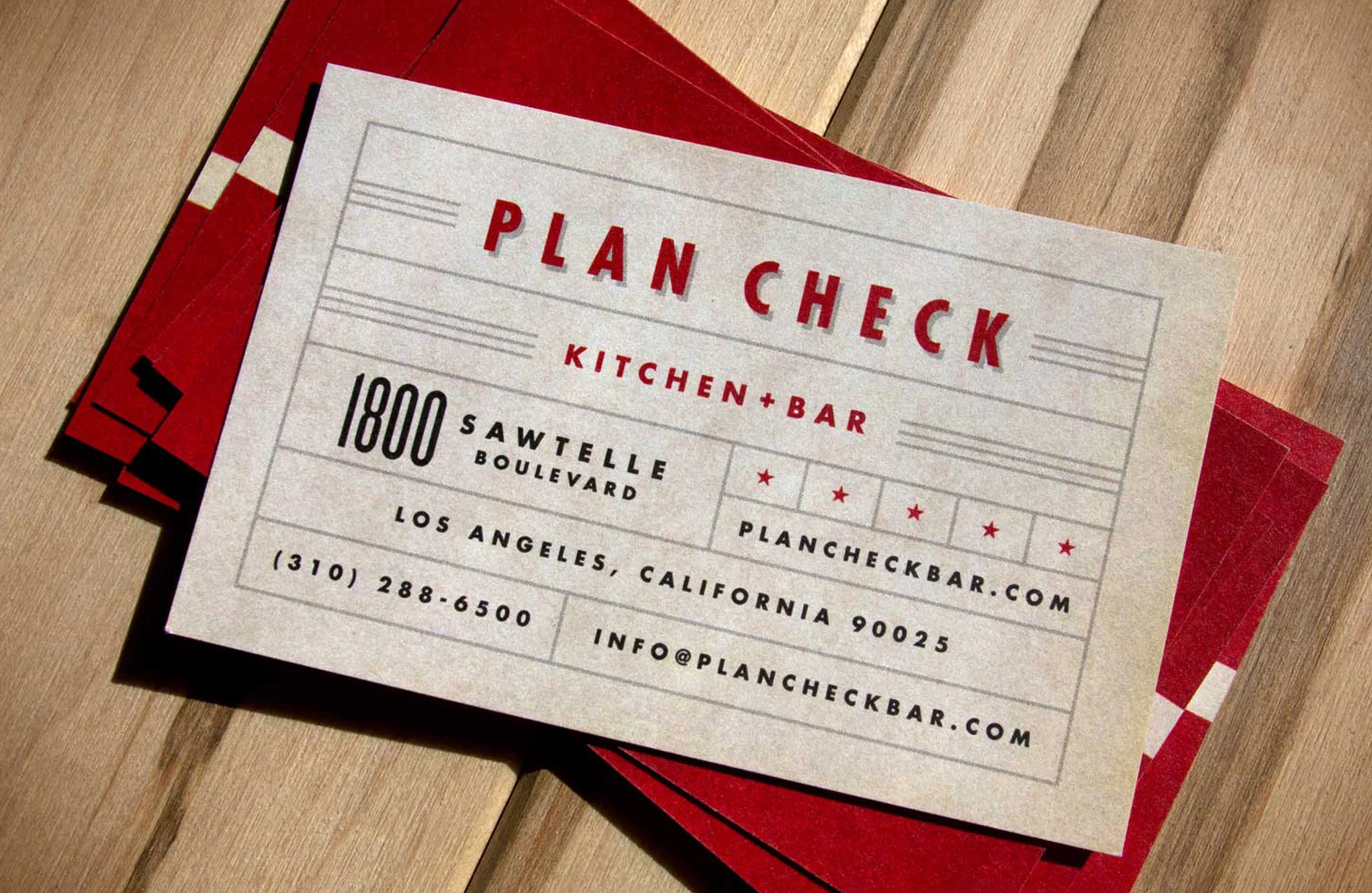 PROJECT FEATURED IMAGE_2120px X 1380px_0007_Plan_Check_03.jpg