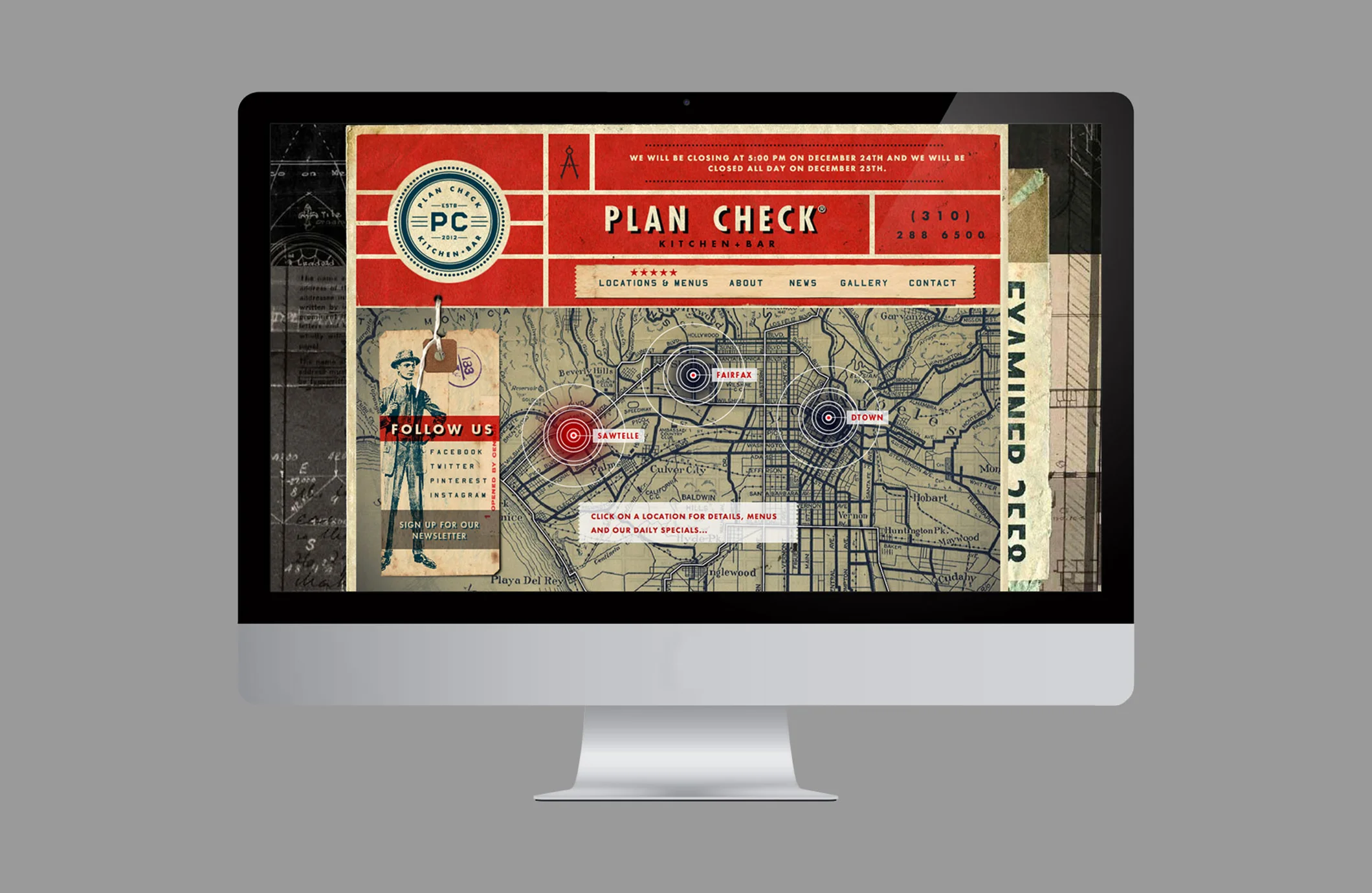 PROJECT FEATURED IMAGE_2120px X 1380px_0005_Plan_Check_05.jpg